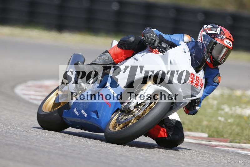 Archiv-2025/05 14.04.2025 Plüss Moto Sport ADR/Freies Fahren/954